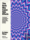 This Book May Cause Side Effects